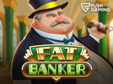 Slot nuts casino. Mobilbahis freespins.93