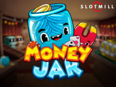 Slot makineleri ücretsiz vawada kayıt olmadan oyun75