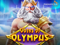 Goodman casino login98